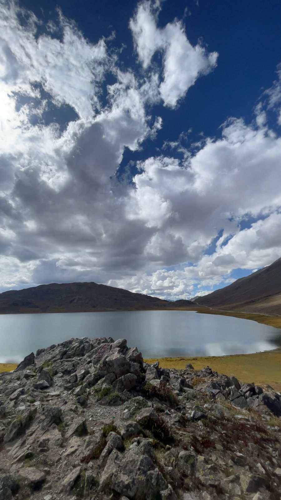 Rent a Car Islamabad to Northern Areas of Pakistan | Comfortable & Reliable