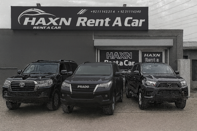 Bulletproof Land Cruiser V8 ZX Rental in Islamabad, Lahore & Karachi – Secure SUV Hire