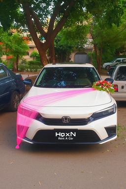 Car Hire in Rawalpindi | Haxn Rent A Car – Affordable & Reliable Rentals