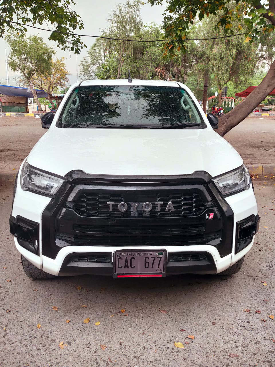 Luxury Car Rental in Rawalpindi Pakistan | Haxn Rent A Car