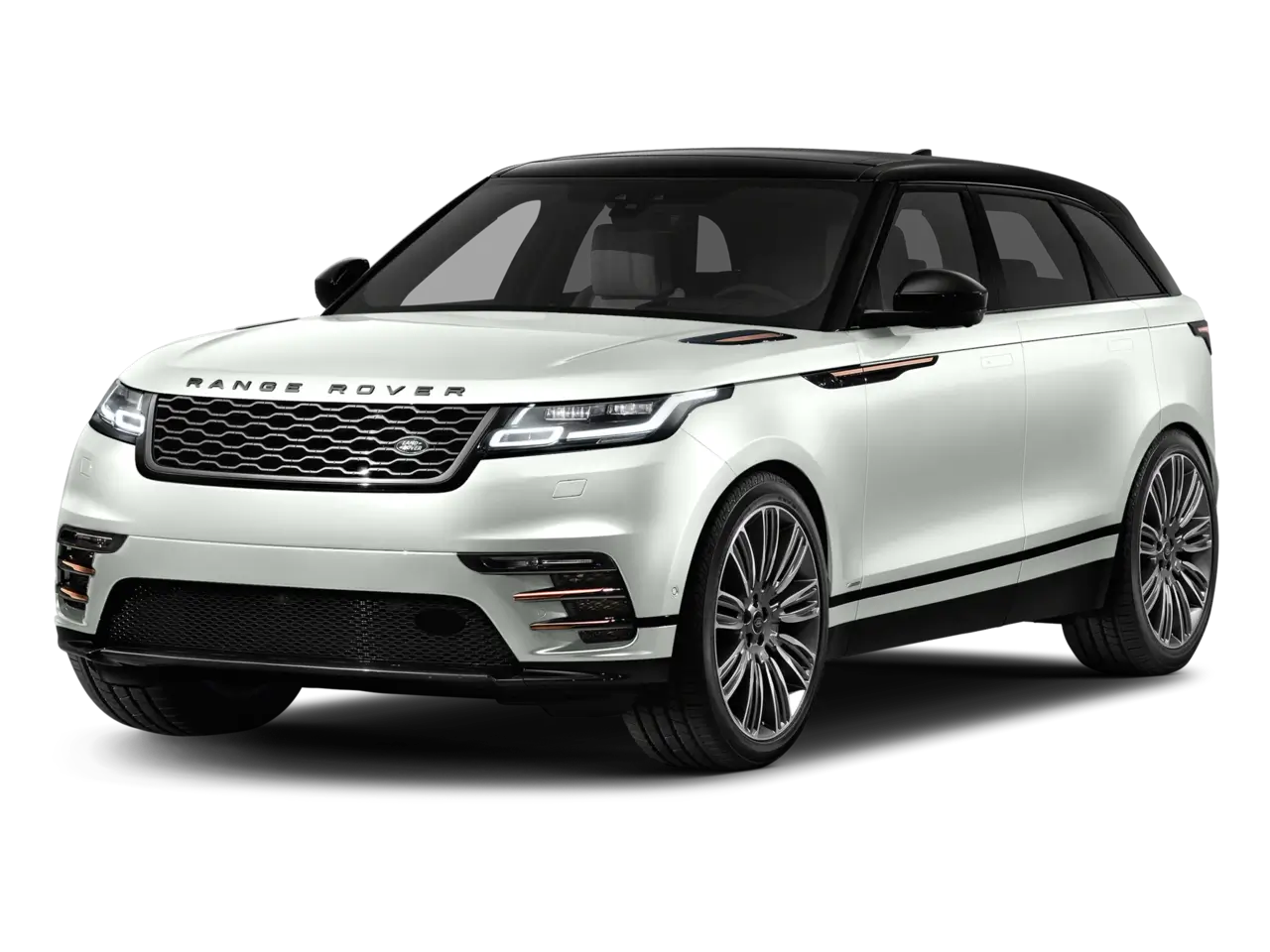 rent-a-car-islamabad