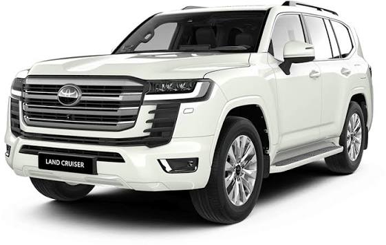 rent-a-car-islamabad