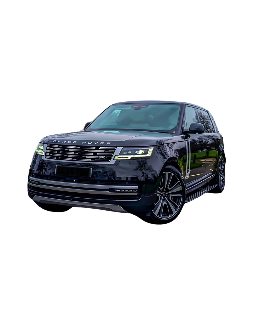 haxn-rent-a-car-islamabad