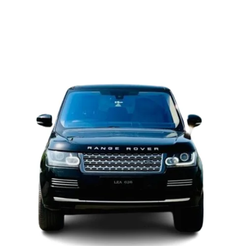 Range Rover-haxnrentacar.com