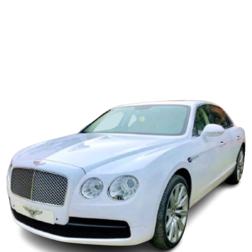 Bentley-haxnrentacar.com